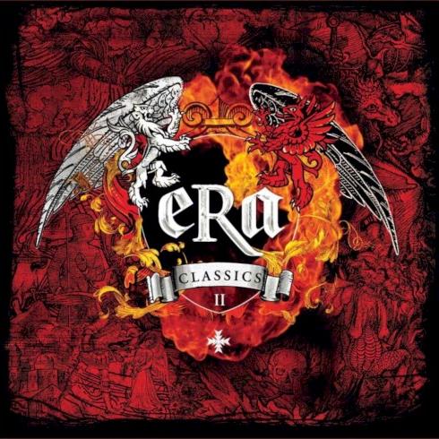 Era